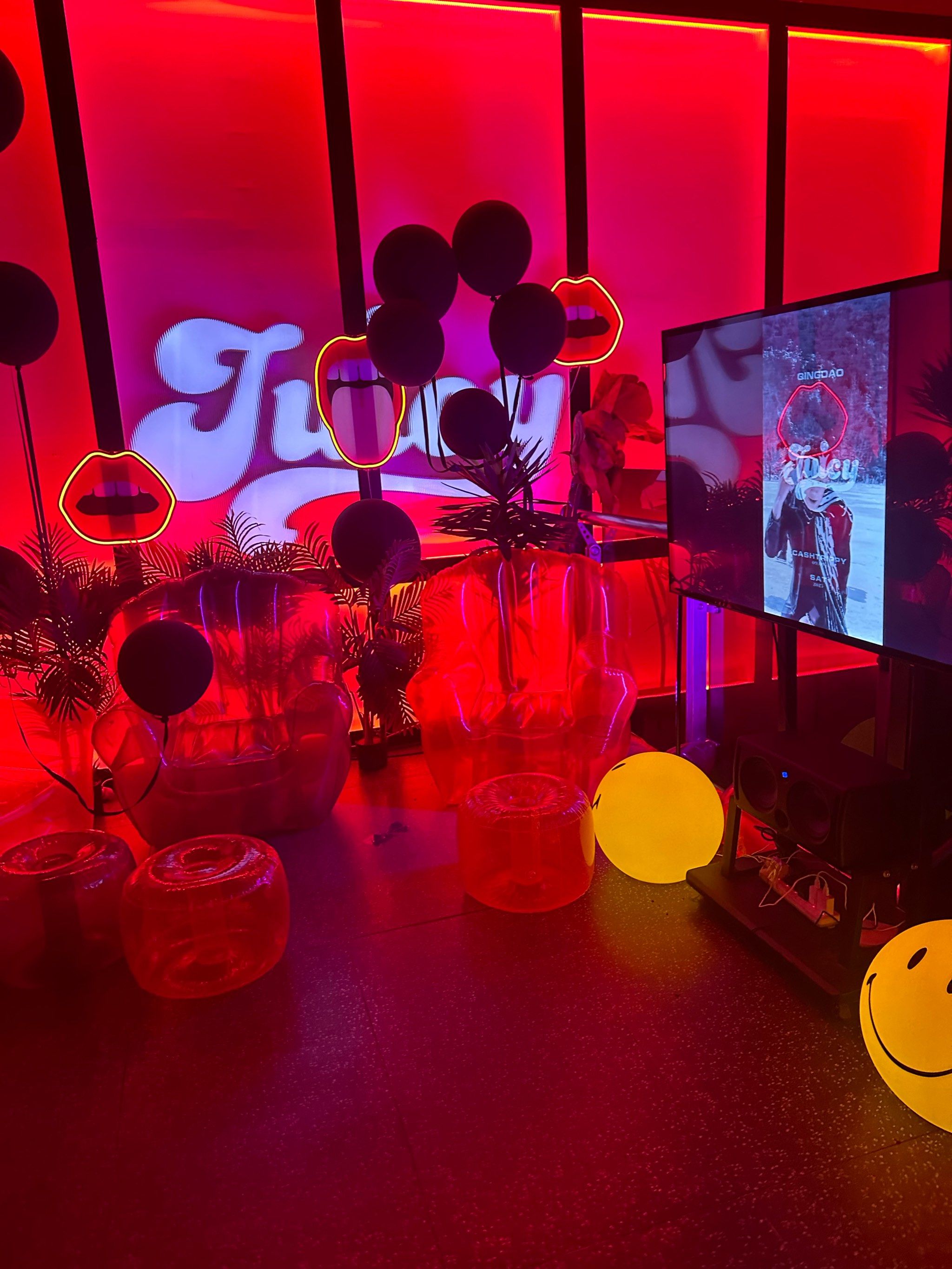 哈尔滨商务ktv计时方式详解-呼兰区ktv预订